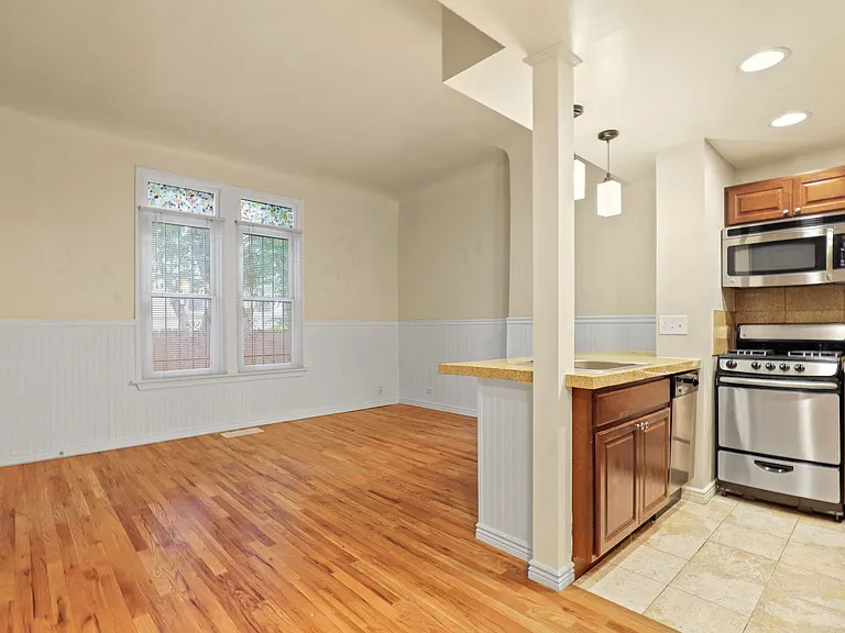 1141 N Washington St — Photo 6