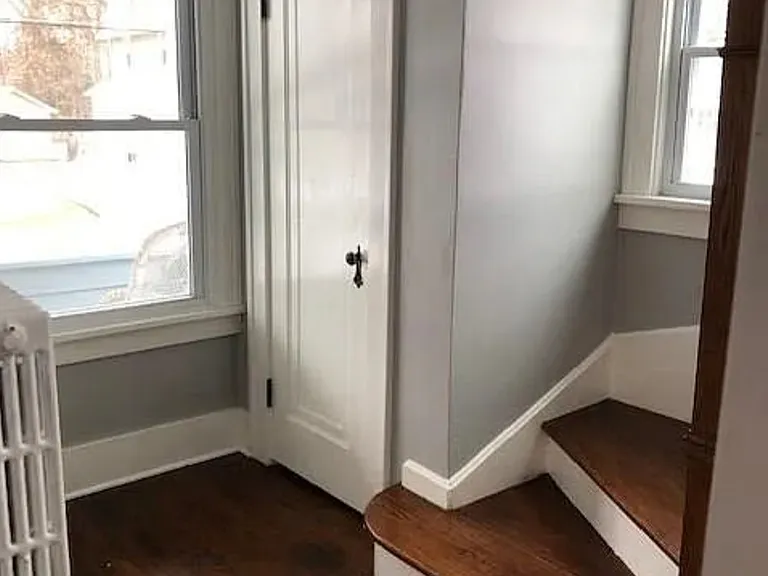 19 Stratton Pl — Photo 9