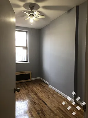 Rented by GPMG | media 19