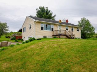 2730 Beaver Dams Moreland Rd, Beaver Dams, NY 14812