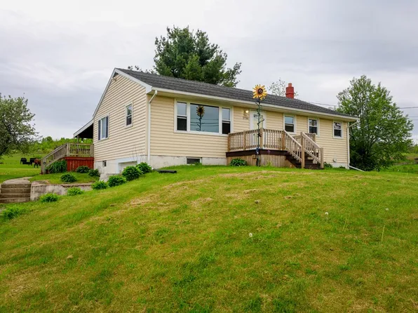 2730 Beaver Dams Moreland Rd, Beaver Dams, NY 14812