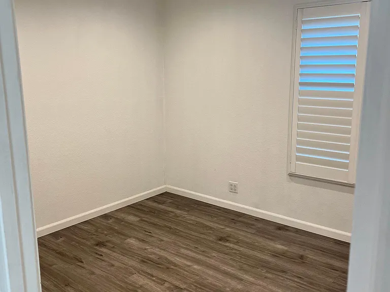 Bedroom2