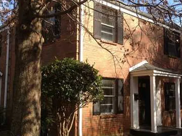 1751 Valley Ave APT A, Homewood, AL 35209