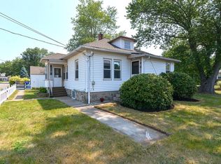 60 Winter St, Bellingham, MA 02019