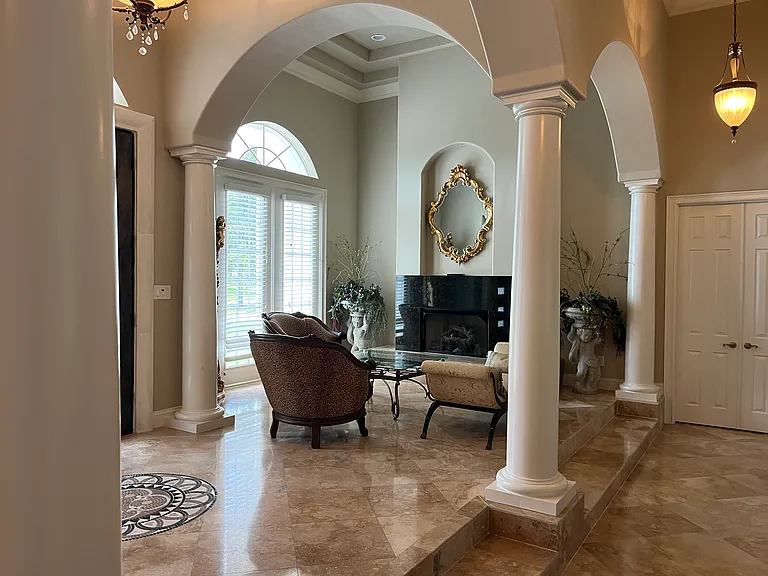 6354 Cartmel Ln — Photo 6
