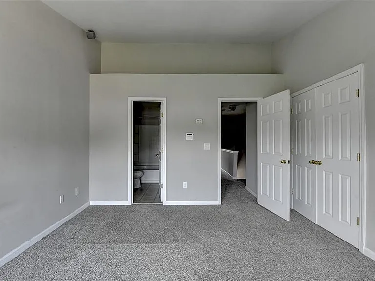 3187 Mill Springs Cir — Photo 17