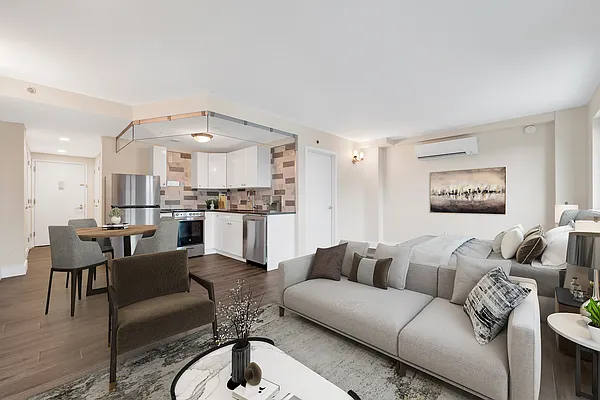 Rented by Keystone Realty USA Corp | media 1