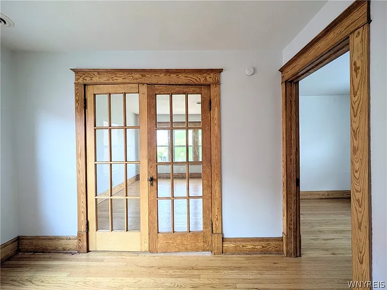 47 Bridgeman St #UPPER — Photo 4
