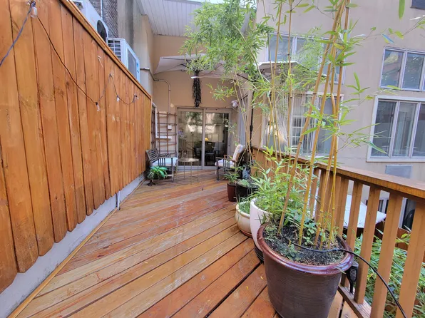 312 East 22nd Street image 1 of 5