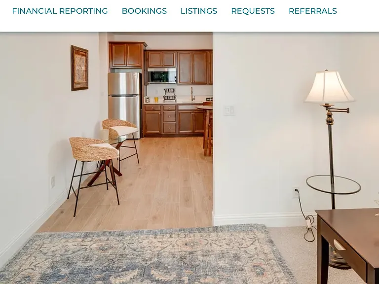 9214 Cape Forest Ln #1 — Photo 7