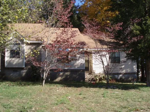 5163 Hunters Point Ln, Hermitage, TN 37076
