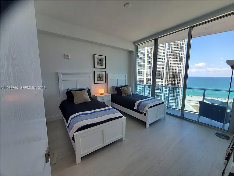 17550 Collins Ave #1403 — Photo 10