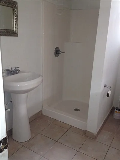 276 Murray Hill Ave — Photo 8