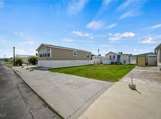 11631 Padina Dr, Fort Myers, FL 33908