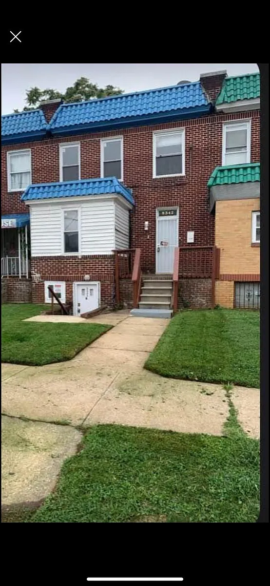 Building Photo - 5342 Reisterstown Rd #2