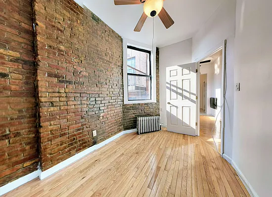 Rented by Union Square Property Management | media 16