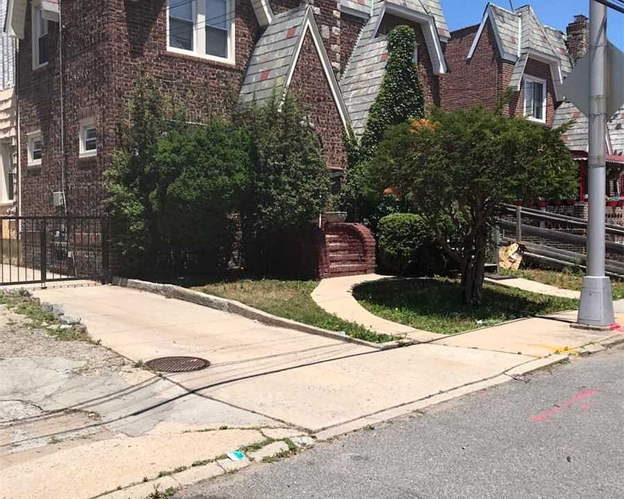 1st image of 205-11 112th Ave