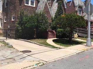 205-11 112th Ave, Saint Albans, NY 11412
