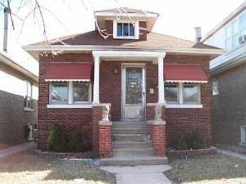 1st image of 1427 Kenilworth Ave