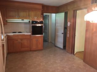 607 Baxter Ln, Nashville, TN 37220