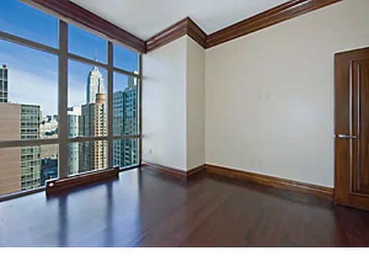 Rented by Corcoran | media 41
