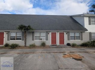 79-13 Ivey St, Richmond Hill, GA 31324