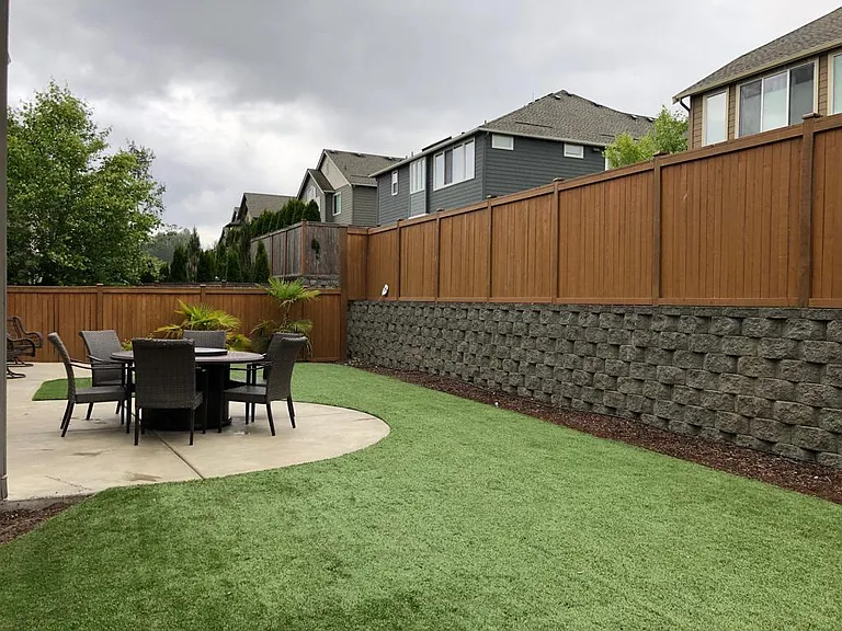 16015 NE 117th Way — Photo 10