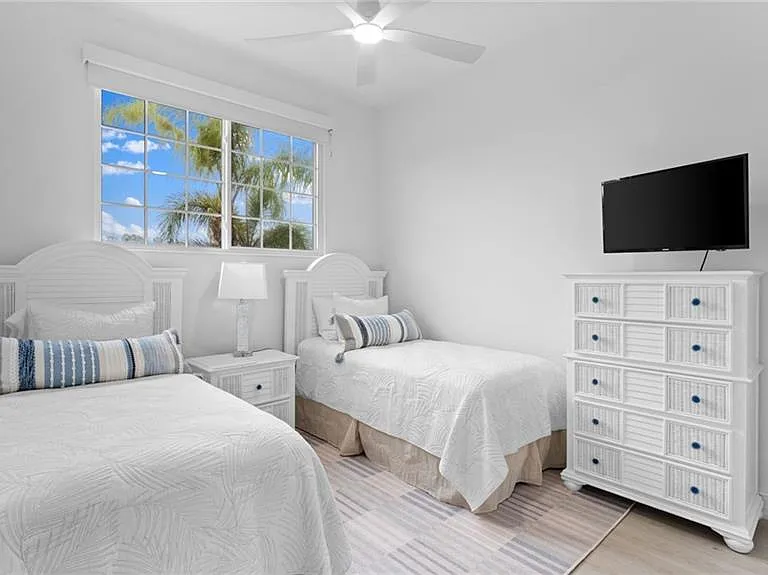 6172 Dogleg Dr — Photo 29