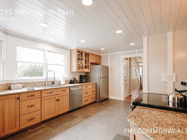 2195 Spotswood Trl — Photo 29