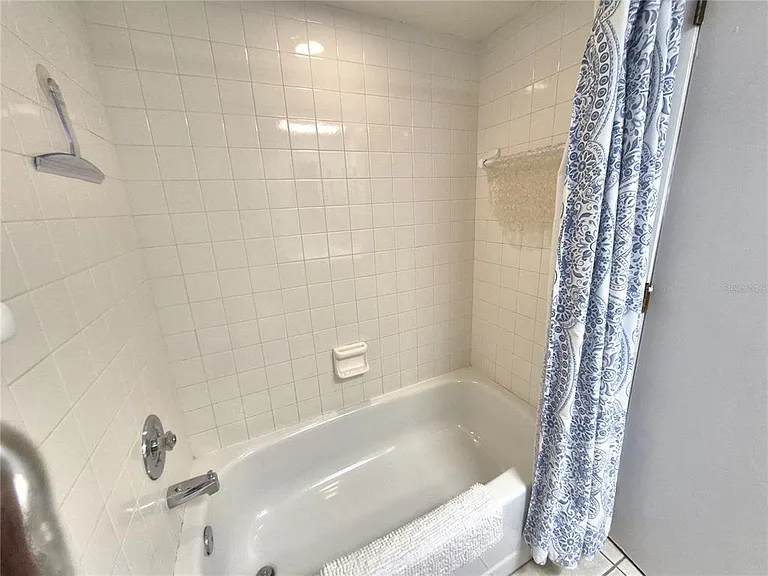 107 Windward Pl #107 — Photo 30