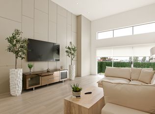 10630 Wilkins Ave APT 304, Los Angeles, CA 90024