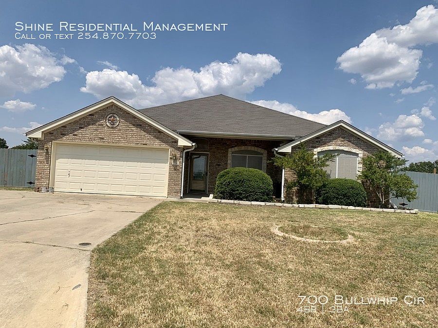 1st image of 700 Bullwhip Cir