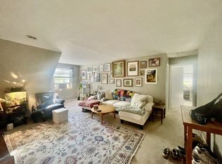 540 Warren Road - 5, Ithaca, NY 14850