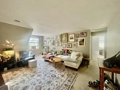 540 Warren Road - 5 Photo 1