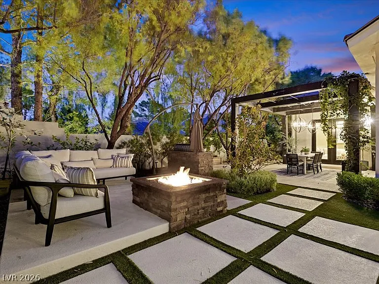 9500 Balatta Canyon Ct — Photo 89