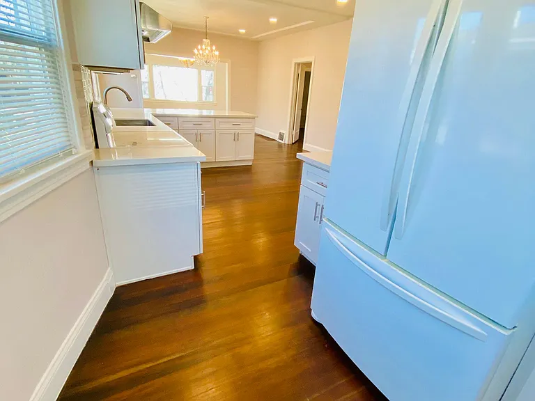 2488 Havenscourt Blvd — Photo 18