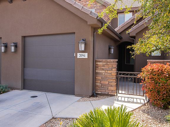 4th image of 2094 N Coral Ridge Dr