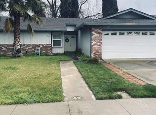 1426 Timber Ln, Manteca, CA 95336