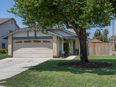 3643 Caribou Creek Ct, Ontario, CA, 91761
