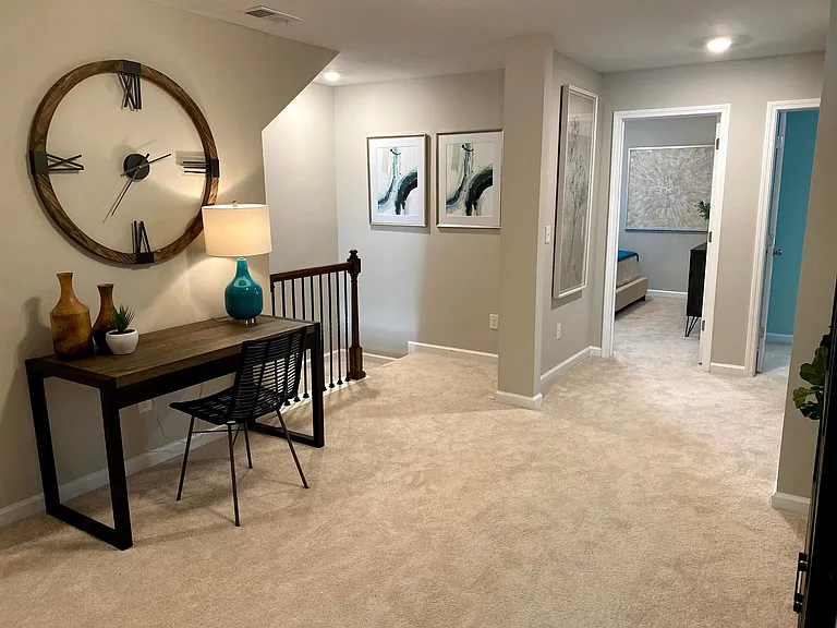 4230 Bryton Trace Dr — Photo 14