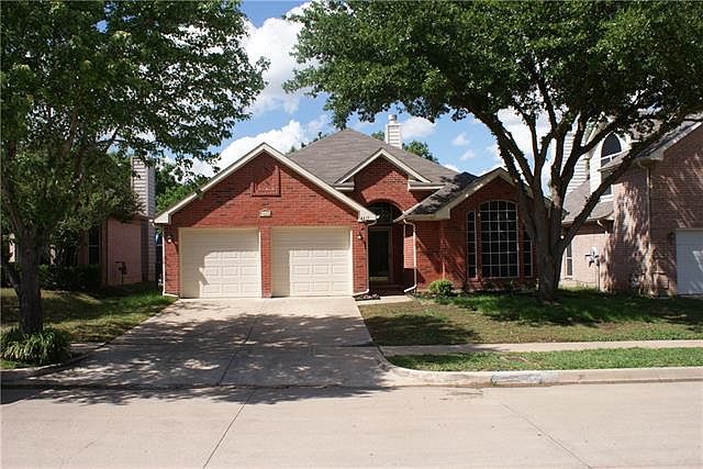 1st image of 4613 Angelina Way