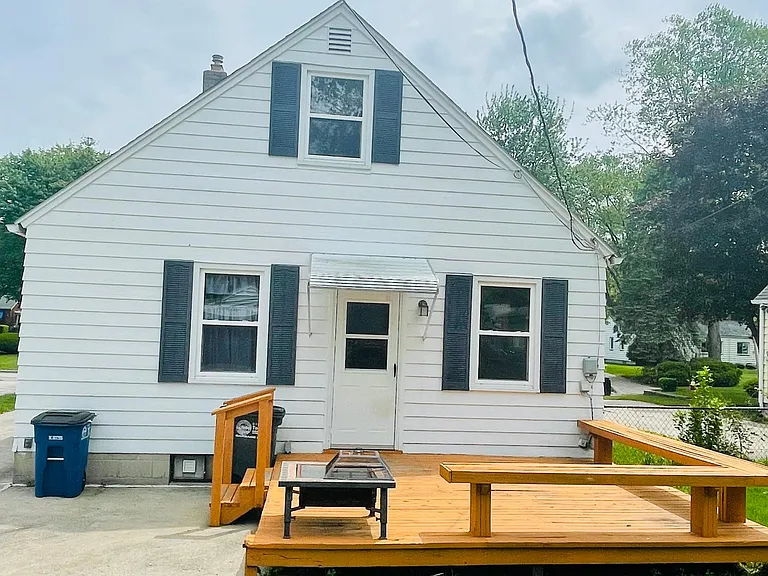 4327 Harvest Ln — Photo 26