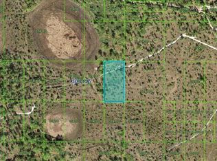 N A, Frostproof, FL 33843