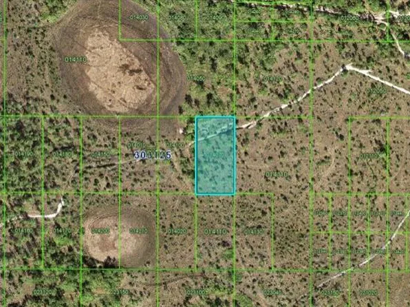 N A, Frostproof, FL 33843