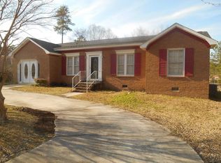 2009 Chandler Ave, Columbia, SC 29210
