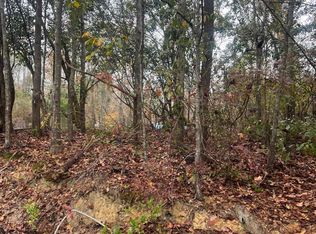 0 Evergreen Cir, Gordon, GA 31031