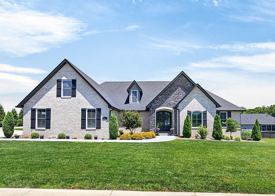 1st image of 1933 Rivers Edge Dr