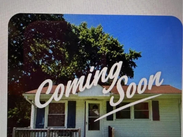 2401 Yorktown Ave, Richmond, VA 23234