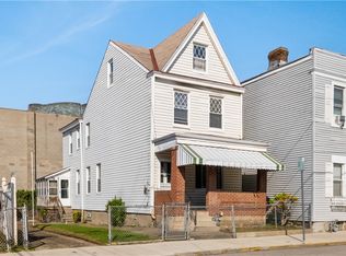 4427 Howley St, Pittsburgh, PA