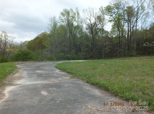 2289 Thornwell Rd, Lancaster, SC 29720